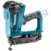 Makita GF600SE Gas Spijkerapparaat | GF600SE | 15-64 Mm [GF 600 SE] -METABO Winkel Makita GF600SE GF 600 SE