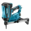 Makita GN 420 CLSE Gas Spijkerapparaat | 15-40 Mm | Metal Of Hout Op BETON [GN420CLSE]