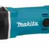 Makita GS5000 Rechte Slijper | 750 Watt | 125 Mm [GS5000]