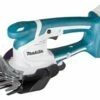 Makita UM603DWY Accu Grasschaar | 18 V 1,5 Ah Li-Ion | 160 Mm | Dubbelsnijdend [UM603DWY] -METABO Winkel Makita Grasschaar UM603DWY