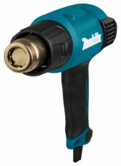 Makita HG6531CK Heteluchtpistool | 2000 Watt [HG6531CK] -METABO Winkel Makita HG6531CK HG6531CK ext 4