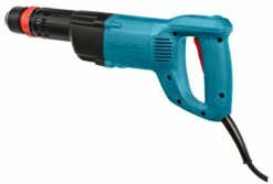 Makita HK0500 Breekhamer 3 Kg | SDS-Plus 2.8 J | 550 Watt | Koffer [HK0500] -METABO Winkel Makita HK0500 HK0500 ext 4