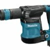 Makita HK1820 Breekhamer 3 Kg | SDS-Plus 3.9 J | 550 Watt | Koffer [HK1820] -METABO Winkel Makita HK1820 HK1820