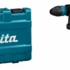 Makita HM0870C Breekhamer 5 Kg | SDS-Max 7.6 J | 1100 Watt | Koffer [HM0870C] -METABO Winkel Makita HM0870C HM0870C