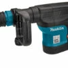 Makita HM1101C Breekhamer 5 Kg | SDS-Max | 1300 Watt | Koffer [HM1101C] -METABO Winkel Makita HM1101C HM1101C