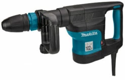 Makita HM1101C Breekhamer 5 Kg | SDS-Max | 1300 Watt | Koffer [HM1101C]