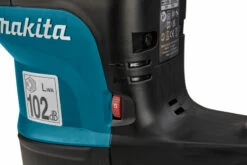 Makita HM1101C Breekhamer 5 Kg | SDS-Max | 1300 Watt | Koffer [HM1101C] -METABO Winkel Makita HM1101C HM1101C ext 3