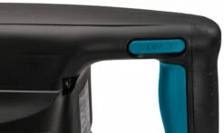 Makita HM1101C Breekhamer 5 Kg | SDS-Max | 1300 Watt | Koffer [HM1101C] -METABO Winkel Makita HM1101C HM1101C ext 5