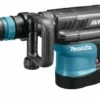 Makita HM1111C Breekhamer 5 Kg | SDS-Max | AVT | 1300 Watt | Koffer [HM1111C] -METABO Winkel Makita HM1111C HM1111C