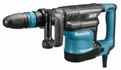 Makita HM1111C Breekhamer 5 Kg | SDS-Max | AVT | 1300 Watt | Koffer [HM1111C]