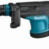Makita HM1203C Breekhamer | SDS-Max 18.6 J | 1510 Watt | Koffer [HM1203] -METABO Winkel Makita HM1203C HM1203