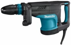 Makita HM1203C Breekhamer | SDS-Max 18.6 J | 1510 Watt | Koffer [HM1203]