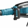 Makita HM1214C Breekhamer 12 Kg | SDS-Max 25 J | 1500 Watt [HM1214] -METABO Winkel Makita HM1214C HM1214