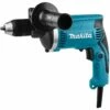 Makita HP1631 Klopboormachine | 13 Mm Boorhouder | 650 Watt [HP1631] -METABO Winkel Makita HP1631 HP1631