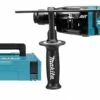 Makita HR1841FJ Boorhamer 1.4J | SDS+ 18 Mm | 470 Watt [HR1841FJ] -METABO Winkel Makita HR1841FJ HR1841FJ