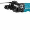 Makita HR2230 Boorhamer 2.2J | SDS+ 20 Mm | 710 Watt | Koffer [HR2230] -METABO Winkel Makita HR2230 HR2230