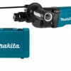 Makita HR2460 Boorhamer 2.4J | SDS+ 24 Mm | 780 Watt | Koffer [HR2460] -METABO Winkel Makita HR2460 HR2460