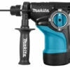 Makita HR2811F Combihamer 2.9J | SDS+ 32 Mm | 800 Watt [HR2811F] -METABO Winkel Makita HR2811F HR2811F