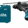 Makita HR3210C Combihamer 6.4J | SDS+ 32 Mm | 850 Watt [HR3210C] -METABO Winkel Makita HR3210C HR3210C