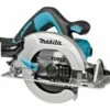 Makita HS6601 Cirkelzaag | 54 Mm | 1050 Watt | 165 Mm [HS6601] -METABO Winkel Makita HS6601 HS6601