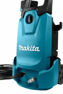 Makita HW1200 Hogedrukreiniger | 120 Bar | 2300 Watt [HW1200] -METABO Winkel Makita HW1200 HW1200 ext 10