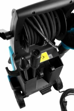 Makita HW1300 Hogedrukreiniger | 120 Bar | 2300 Watt [HW1300] -METABO Winkel Makita HW1300 HW1300 ext 10