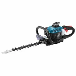 Makita EH5000W Motorheggenschaar | 500 Mm | 1000 Watt [EH5000W]