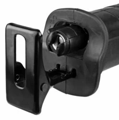 Makita JR3051TK Reciprozaag | 255 Mm | 1200 Watt | +Koffer [JR3051] -METABO Winkel Makita JR3050T JR3050T ext 14