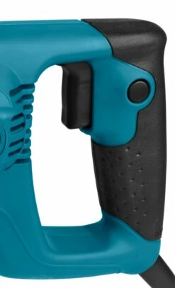 Makita JR3051TK Reciprozaag | 255 Mm | 1200 Watt | +Koffer [JR3051] -METABO Winkel Makita JR3050T JR3050T ext 16