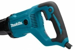 Makita JR3051TK Reciprozaag | 255 Mm | 1200 Watt | +Koffer [JR3051] -METABO Winkel Makita JR3051TK JR3051TK ext 2