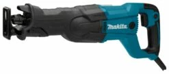 Makita JR3061T Reciprozaag | 255 Mm | 1250 Watt | +Koffer [JR3061T] -METABO Winkel Makita JR3061T JR3061T ext 2