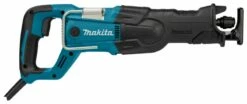 Makita JR3061T Reciprozaag | 255 Mm | 1250 Watt | +Koffer [JR3061T] -METABO Winkel Makita JR3061T JR3061T ext 3