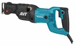 Makita JR3070CT Reciprozaag | 255 Mm | 1510 Watt | AVT [JR3070CT] -METABO Winkel Makita JR3070CT JR3070CT ext 3