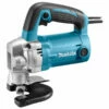Makita JS3201J Plaatschaar | Metaal | 1600 Slagen | 660 Watt | +Mbox [JS3201] -METABO Winkel Makita JS3201J JS 3201 J