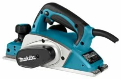 Makita KP0800K Schaafmachine | 1,0 Mm | 620 Watt [KP0800K] -METABO Winkel Makita KP0800K KP0800K ext 8