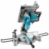 Makita LH1201FL Tafel- En Afkortzaag | 1650 Watt | 305 Mm | Compact [LH1201FL] -METABO Winkel Makita LH1201FL LH1201 FL