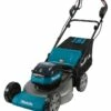 Makita LM002GZ Accu Grasmaaier | 53 Cm | XGT 40 Volt | Basic [LM002] -METABO Winkel Makita LM002GZ LM002