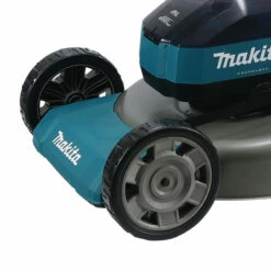 Voorkant -METABO Winkel Makita LM004JZ LM004 ext 2