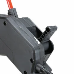 Makita LM004JZ Accu Grasmaaier | 53 Cm | 64 Volt Max | Basic [LM004] -METABO Winkel Makita LM004JZ LM004 ext 3