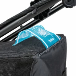 Makita LM004JZ Accu Grasmaaier | 53 Cm | 64 Volt Max | Basic [LM004] -METABO Winkel Makita LM004JZ LM004 ext 4