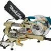 Makita LS0714LN Afkortzaag | Radiaal | 190 Mm | 1010 Watt [LS0714LN] -METABO Winkel Makita LS0714LN LS0714LN