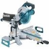 Makita LS0816F Afkortzaag | Radiaal | 216 Mm | 1200 Watt [LS0816F] -METABO Winkel Makita LS0816F LS0816F