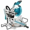 Makita LS1019L Afkortzaag | 260 Mm | 1510 Watt [LS1019] -METABO Winkel Makita LS1019L LS1019