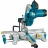 Makita LS1110F Afkortzaag Radiaal | 260 Mm | 1450 Watt [LS1110F] -METABO Winkel Makita LS1110F LS1110F