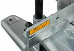 Makita LS1110F Afkortzaag Radiaal | 260 Mm | 1450 Watt [LS1110F] -METABO Winkel Makita LS1110F LS1110F ext 10