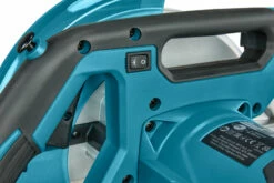 Makita LS1110F Afkortzaag Radiaal | 260 Mm | 1450 Watt [LS1110F] -METABO Winkel Makita LS1110F LS1110F ext 4