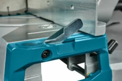 Makita LS1110F Afkortzaag Radiaal | 260 Mm | 1450 Watt [LS1110F] -METABO Winkel Makita LS1110F LS1110F ext 6