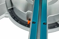 Makita LS1110F Afkortzaag Radiaal | 260 Mm | 1450 Watt [LS1110F] -METABO Winkel Makita LS1110F LS1110F ext 8