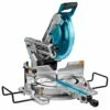 Makita LS1219L Afkortzaag | 305 Mm | 1800 Watt [LS1219L] -METABO Winkel Makita LS1219L LS 1219