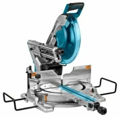 Makita LS1219L Afkortzaag | 305 Mm | 1800 Watt [LS1219L]